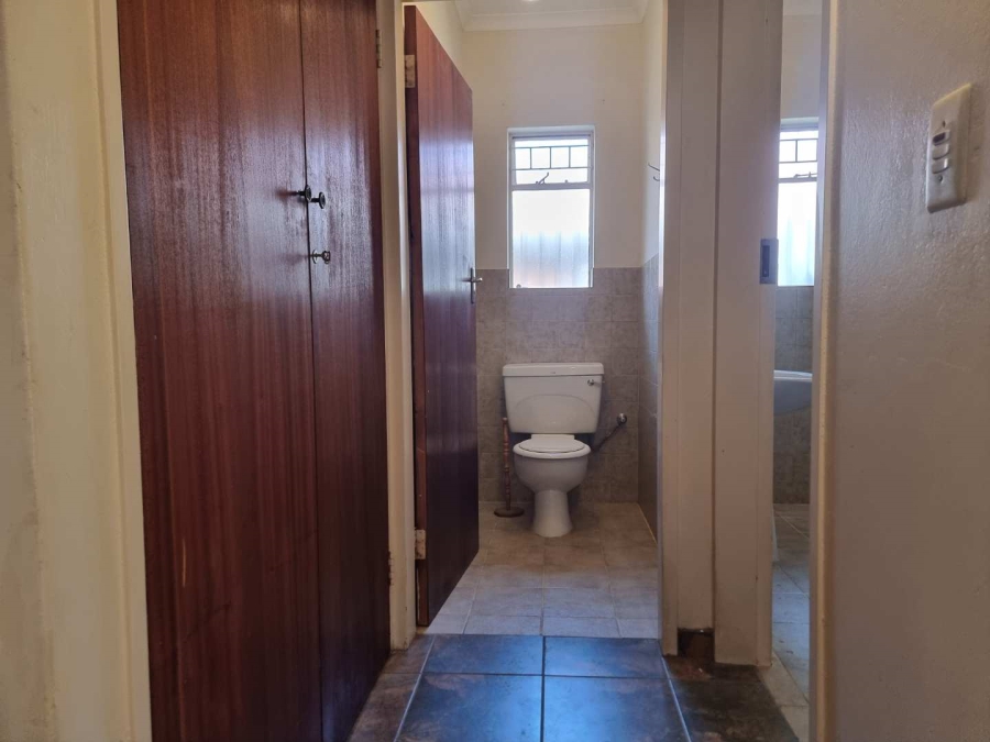 4 Bedroom Property for Sale in Florauna Gauteng
