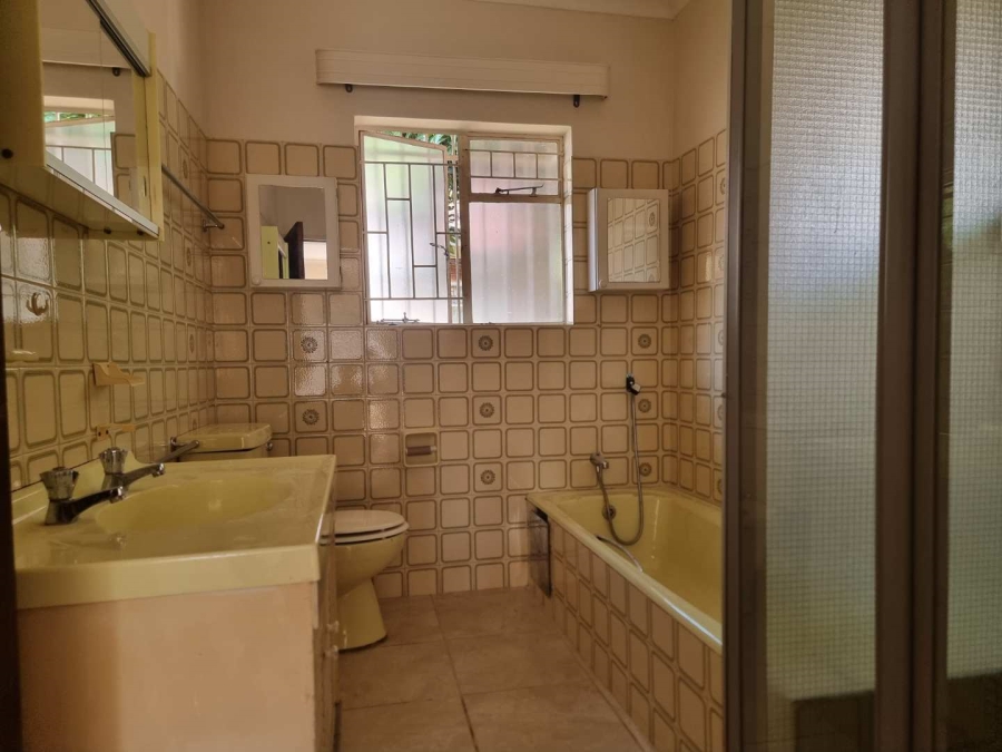 4 Bedroom Property for Sale in Florauna Gauteng