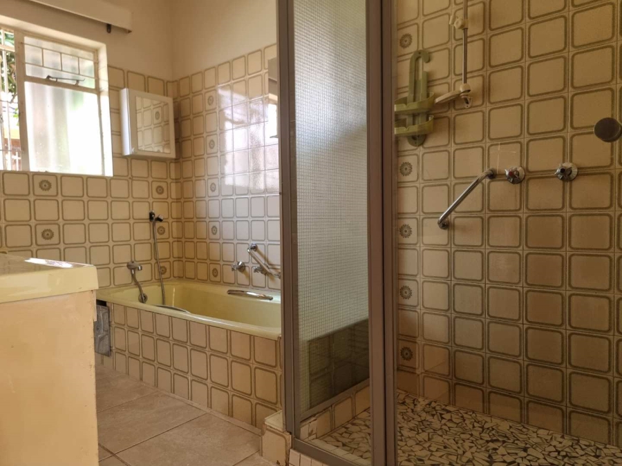 4 Bedroom Property for Sale in Florauna Gauteng