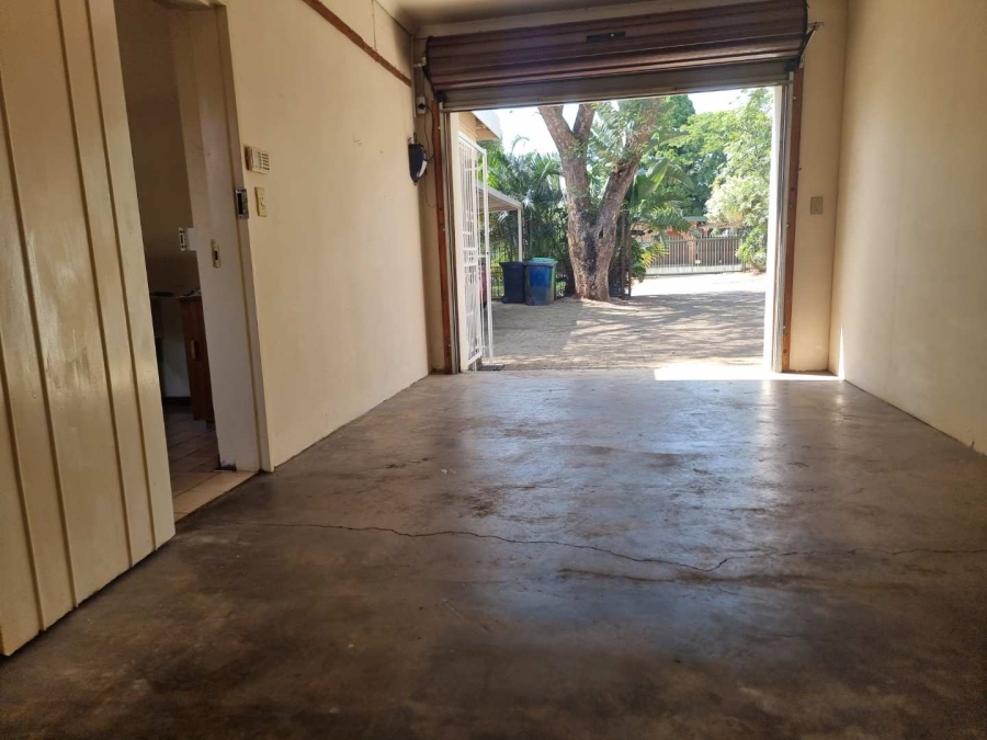 4 Bedroom Property for Sale in Florauna Gauteng