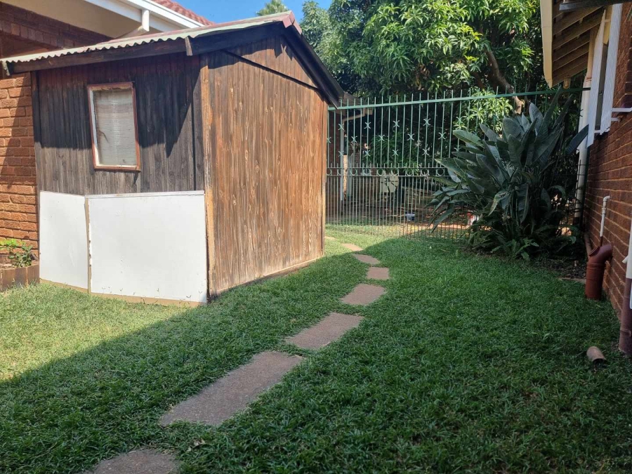 4 Bedroom Property for Sale in Florauna Gauteng