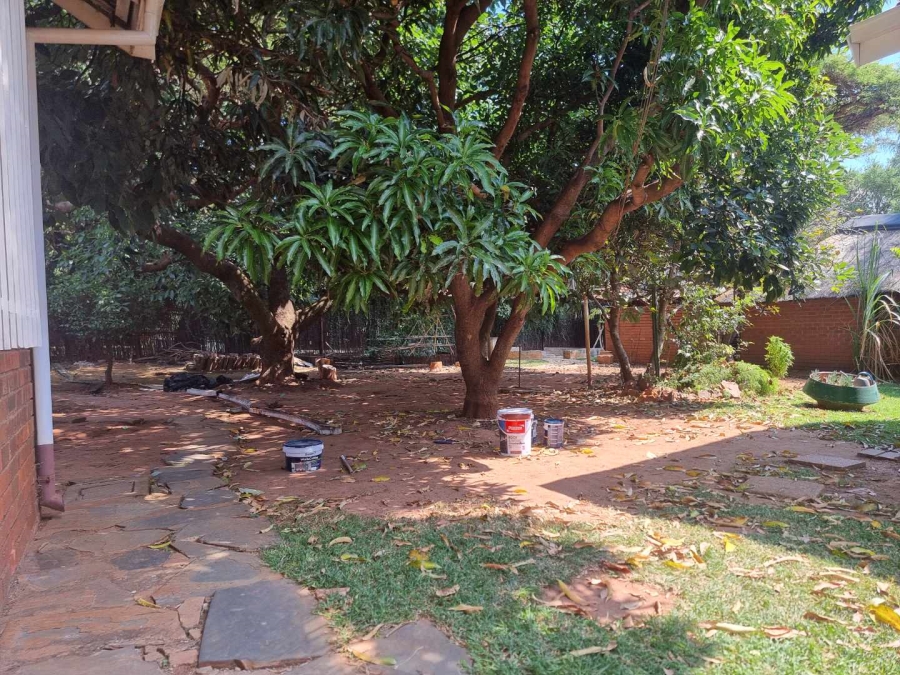 4 Bedroom Property for Sale in Florauna Gauteng