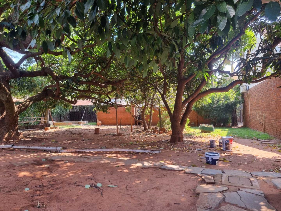4 Bedroom Property for Sale in Florauna Gauteng