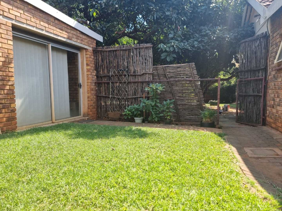 4 Bedroom Property for Sale in Florauna Gauteng