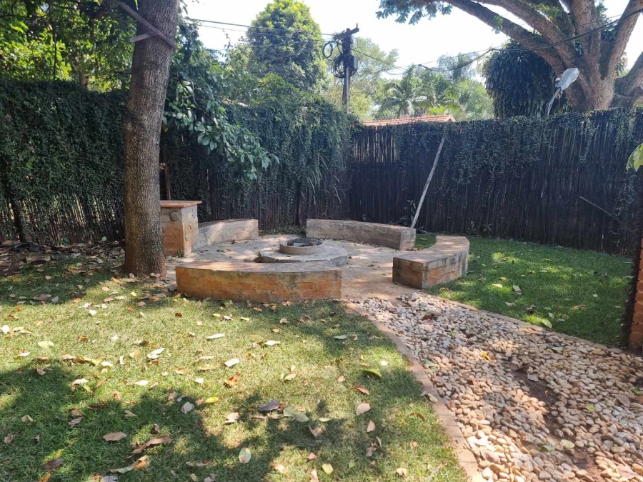 4 Bedroom Property for Sale in Florauna Gauteng