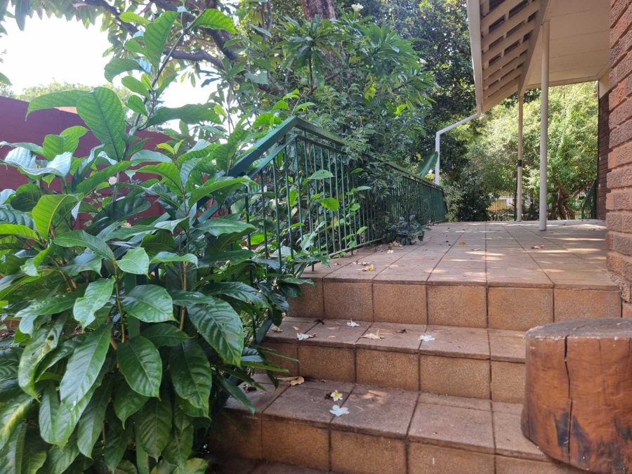 4 Bedroom Property for Sale in Florauna Gauteng