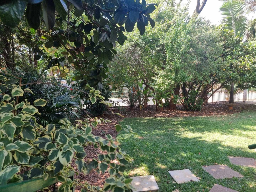 4 Bedroom Property for Sale in Florauna Gauteng