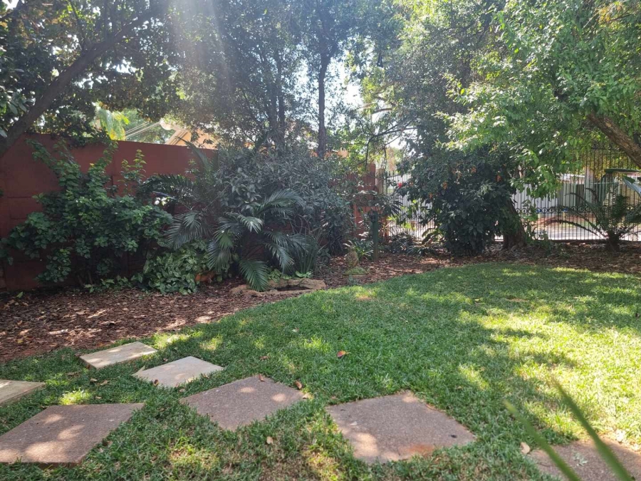 4 Bedroom Property for Sale in Florauna Gauteng