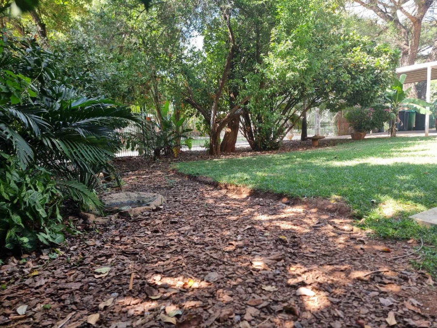 4 Bedroom Property for Sale in Florauna Gauteng