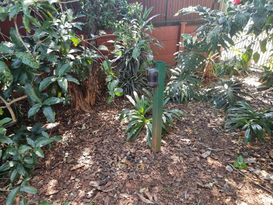 4 Bedroom Property for Sale in Florauna Gauteng