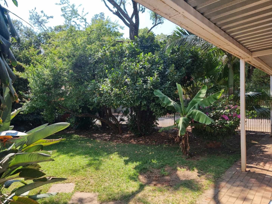 4 Bedroom Property for Sale in Florauna Gauteng