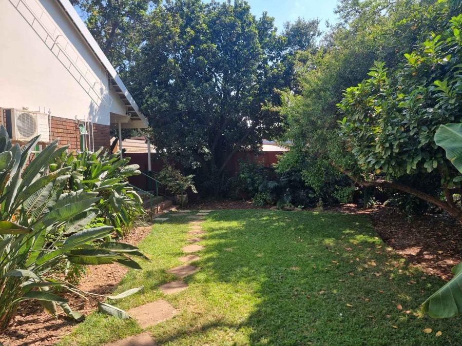 4 Bedroom Property for Sale in Florauna Gauteng
