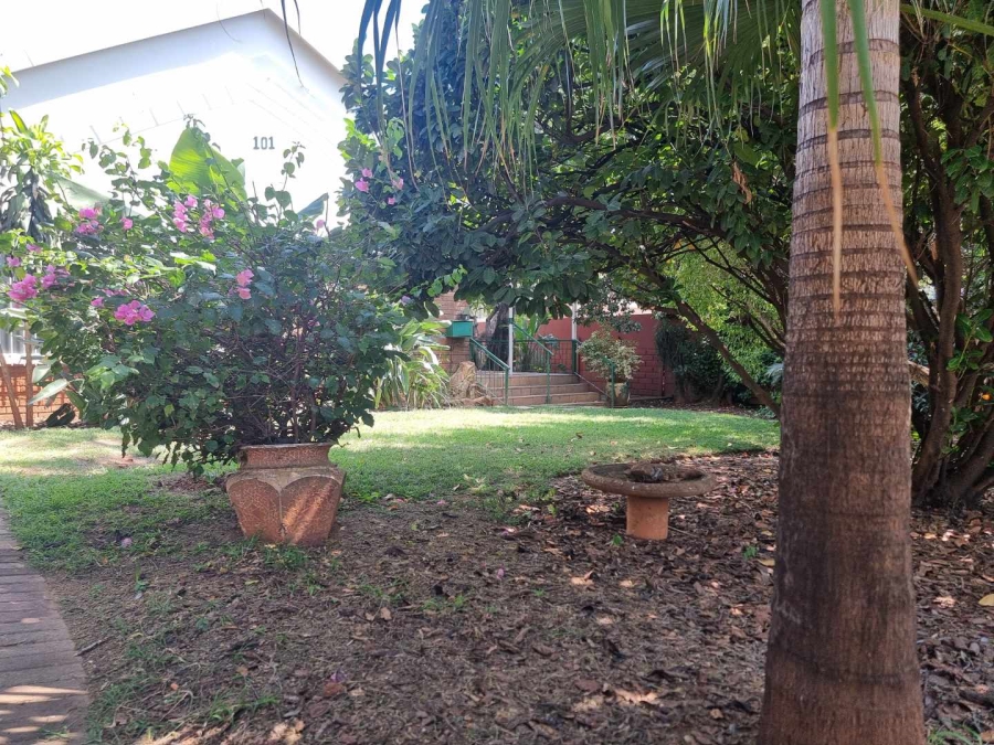 4 Bedroom Property for Sale in Florauna Gauteng