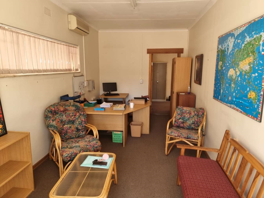4 Bedroom Property for Sale in Florauna Gauteng