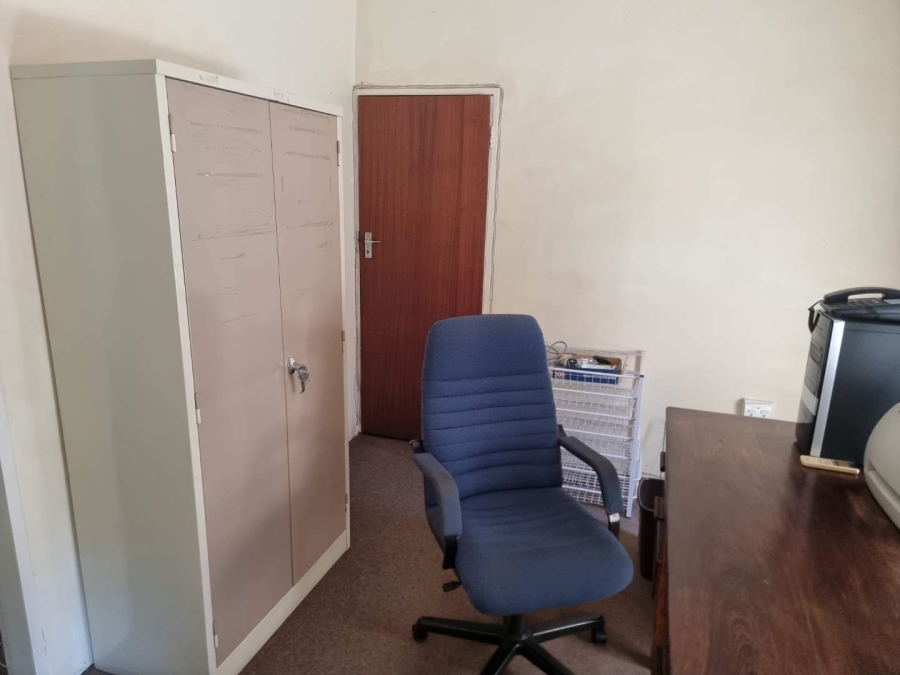 4 Bedroom Property for Sale in Florauna Gauteng
