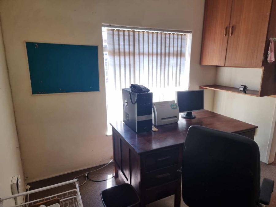 4 Bedroom Property for Sale in Florauna Gauteng