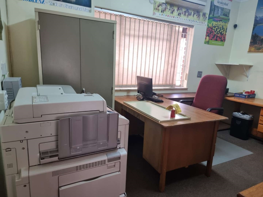 4 Bedroom Property for Sale in Florauna Gauteng