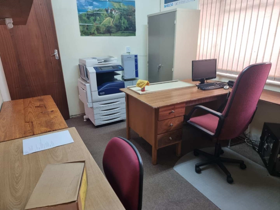 4 Bedroom Property for Sale in Florauna Gauteng