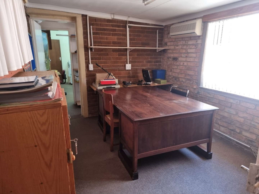 4 Bedroom Property for Sale in Florauna Gauteng