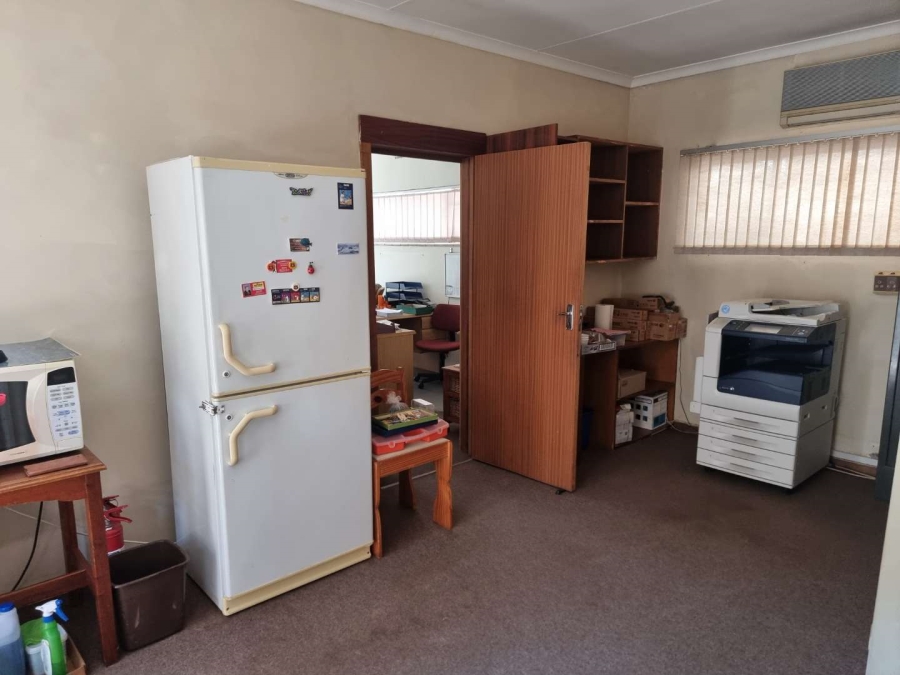 4 Bedroom Property for Sale in Florauna Gauteng