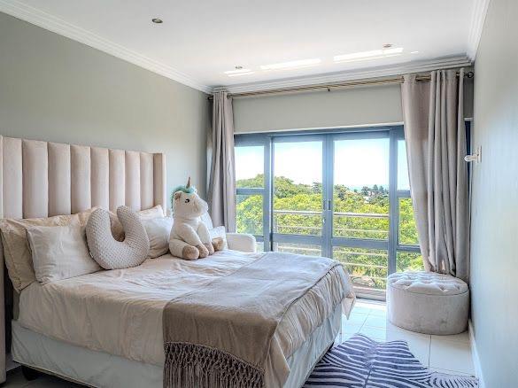 To Let 2 Bedroom Property for Rent in Bryanston Gauteng