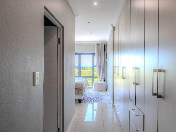 To Let 2 Bedroom Property for Rent in Bryanston Gauteng