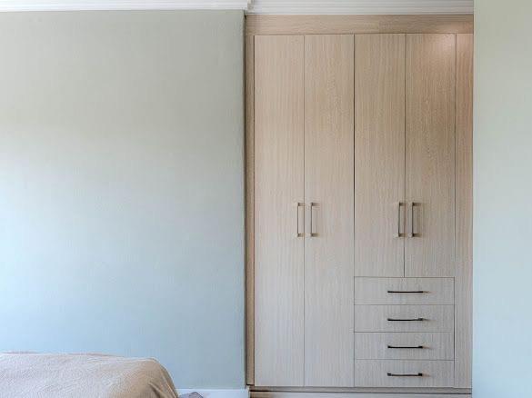 To Let 2 Bedroom Property for Rent in Bryanston Gauteng