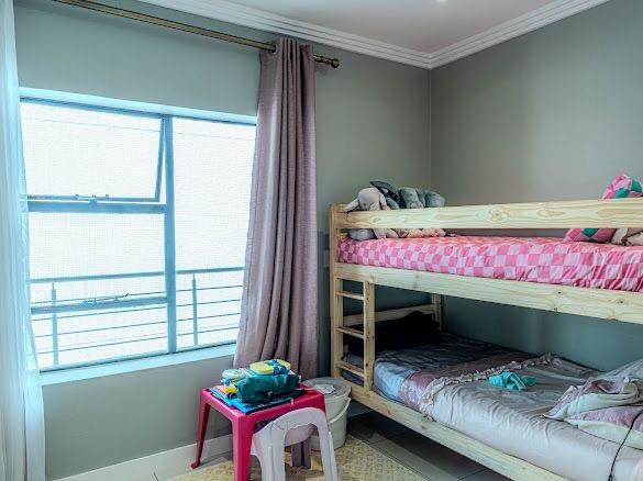 To Let 2 Bedroom Property for Rent in Bryanston Gauteng