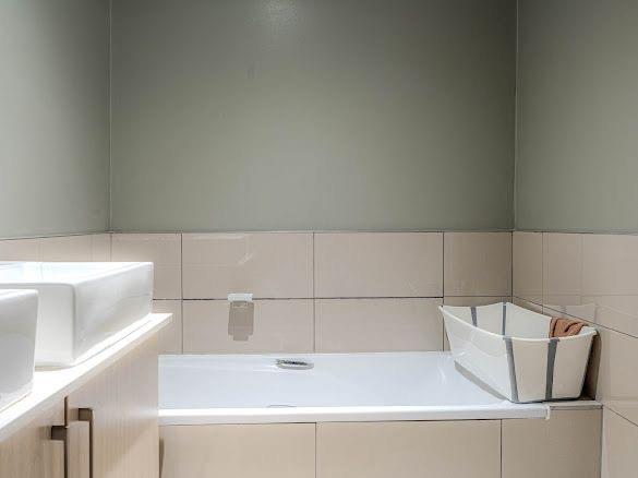 To Let 2 Bedroom Property for Rent in Bryanston Gauteng