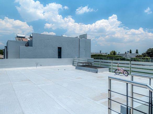 To Let 2 Bedroom Property for Rent in Bryanston Gauteng