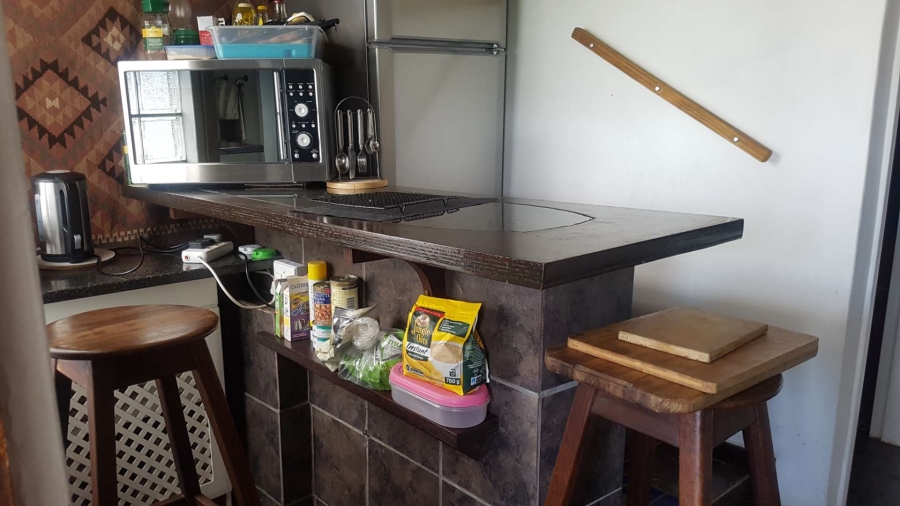 1 Bedroom Property for Sale in Robindale Gauteng