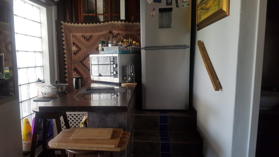 1 Bedroom Property for Sale in Robindale Gauteng
