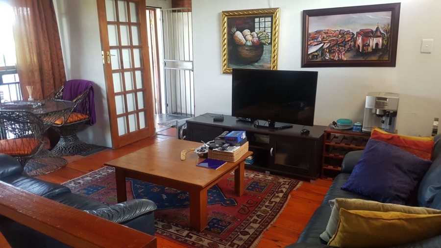 1 Bedroom Property for Sale in Robindale Gauteng