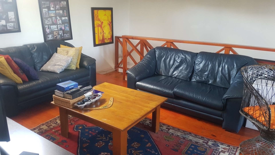 1 Bedroom Property for Sale in Robindale Gauteng