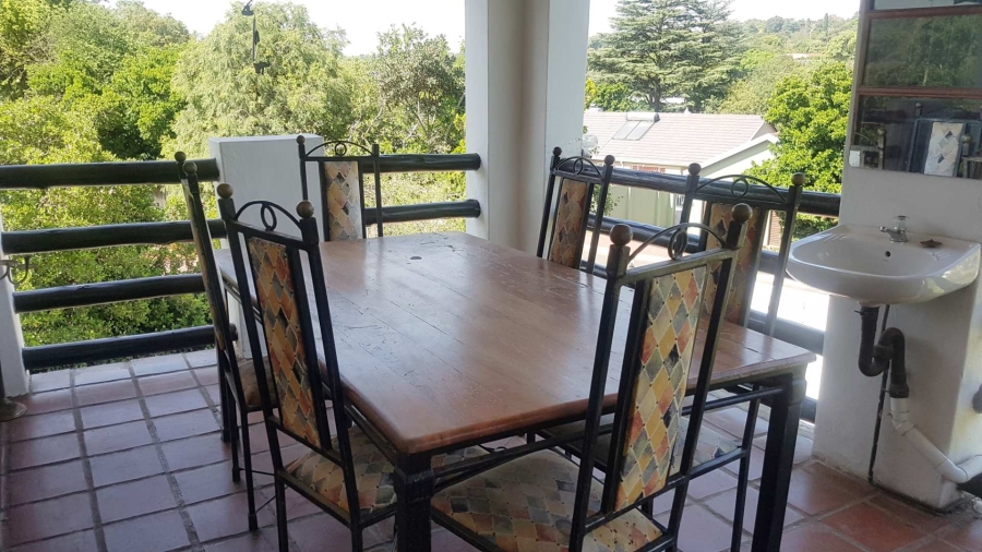 1 Bedroom Property for Sale in Robindale Gauteng