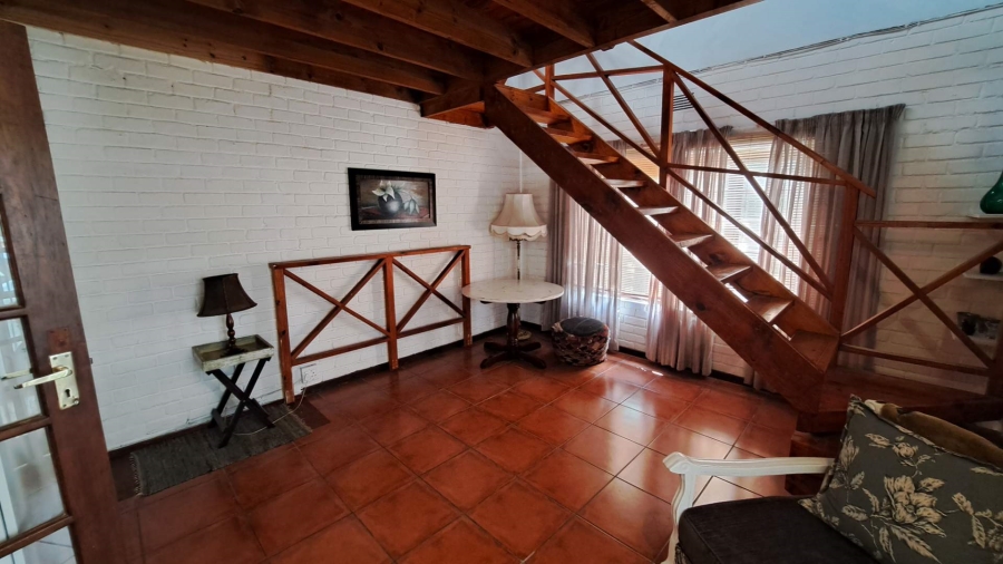 To Let 1 Bedroom Property for Rent in Robindale Gauteng
