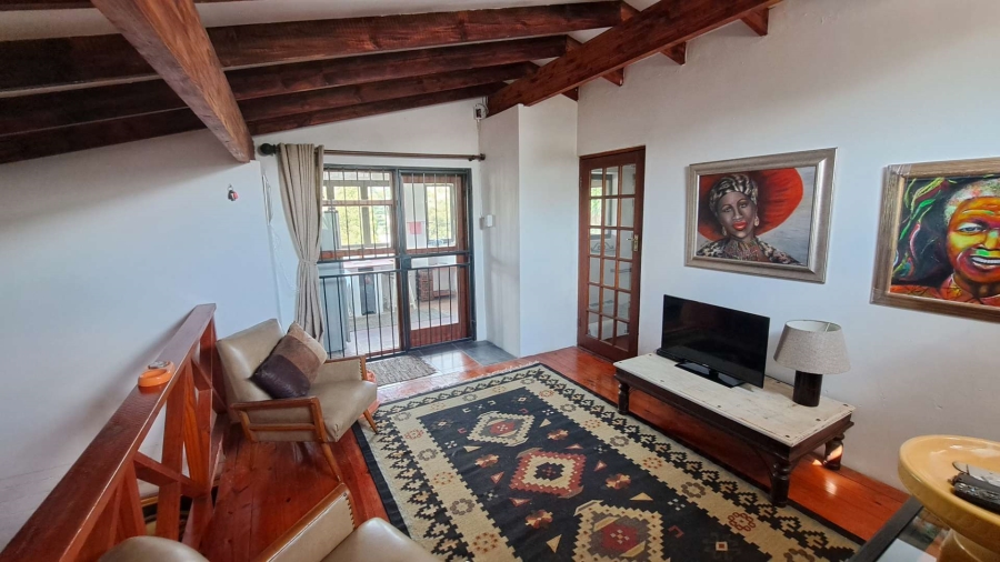 To Let 1 Bedroom Property for Rent in Robindale Gauteng