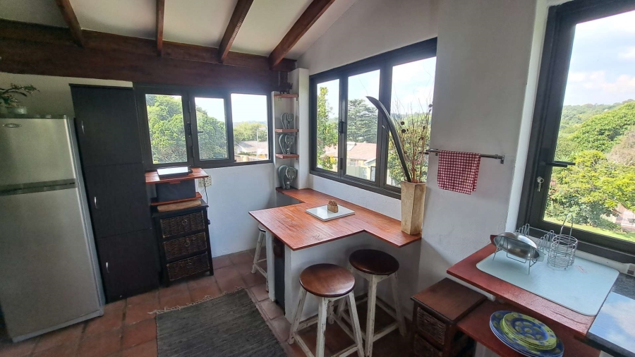 To Let 1 Bedroom Property for Rent in Robindale Gauteng