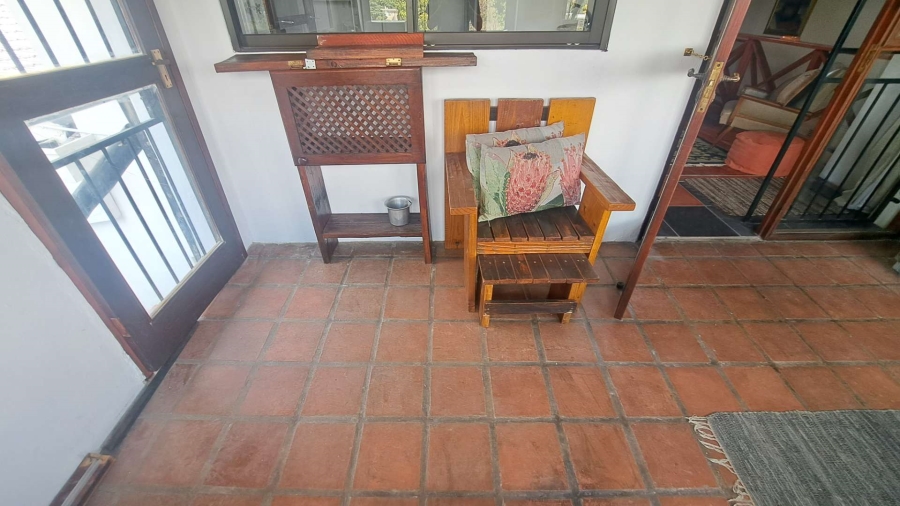 To Let 1 Bedroom Property for Rent in Robindale Gauteng