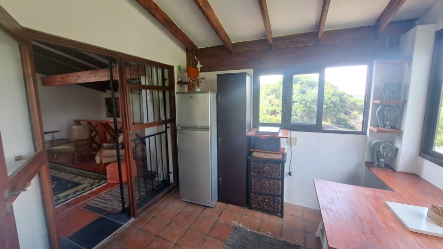 To Let 1 Bedroom Property for Rent in Robindale Gauteng