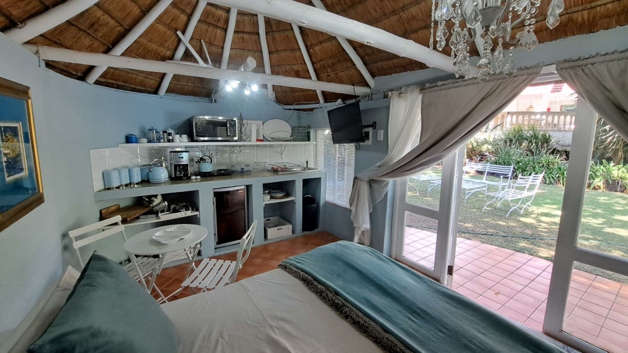 To Let 1 Bedroom Property for Rent in Ferndale Gauteng