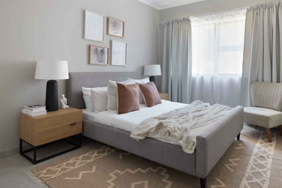 1 Bedroom Property for Sale in Ferndale Gauteng