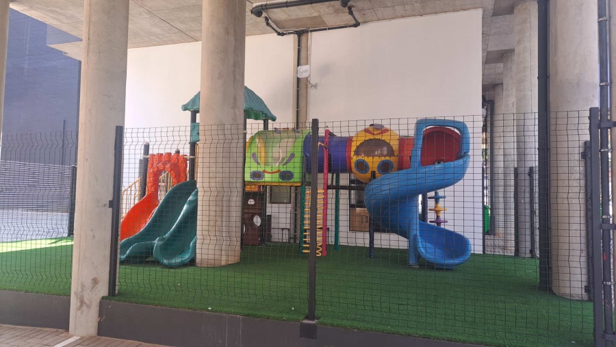 1 Bedroom Property for Sale in Ferndale Gauteng