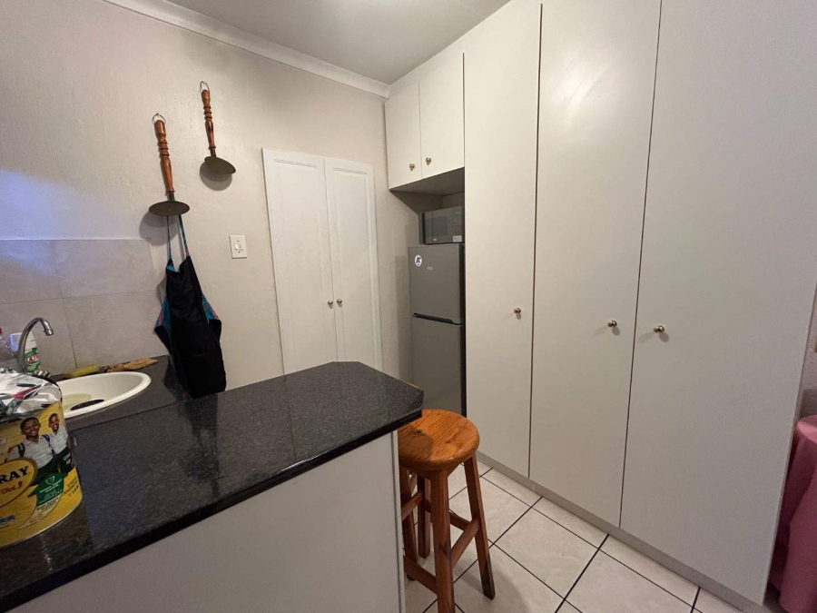 To Let 0 Bedroom Property for Rent in Morningside Gauteng