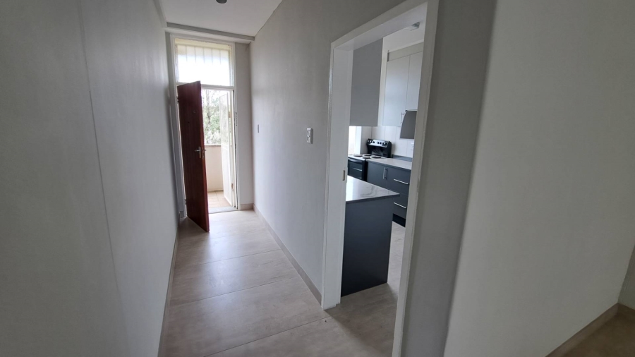 To Let 2 Bedroom Property for Rent in Honeyhills Gauteng