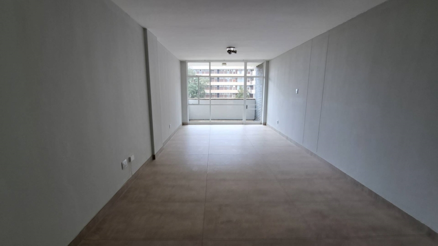 To Let 2 Bedroom Property for Rent in Honeyhills Gauteng