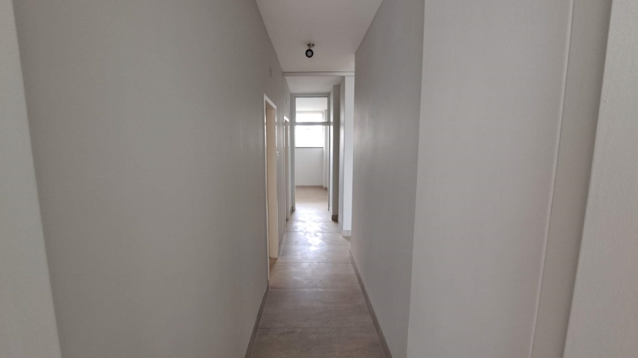 To Let 2 Bedroom Property for Rent in Honeyhills Gauteng