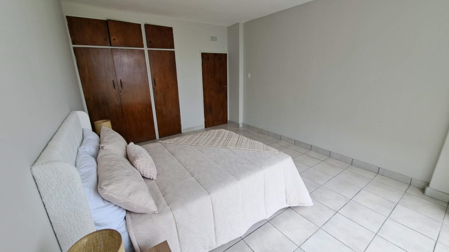 To Let 2 Bedroom Property for Rent in Honeyhills Gauteng