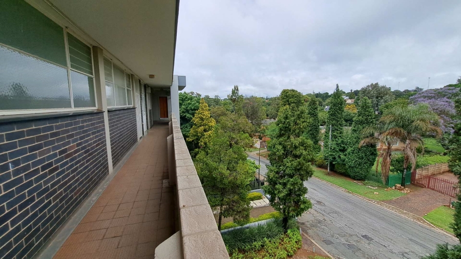 To Let 2 Bedroom Property for Rent in Honeyhills Gauteng