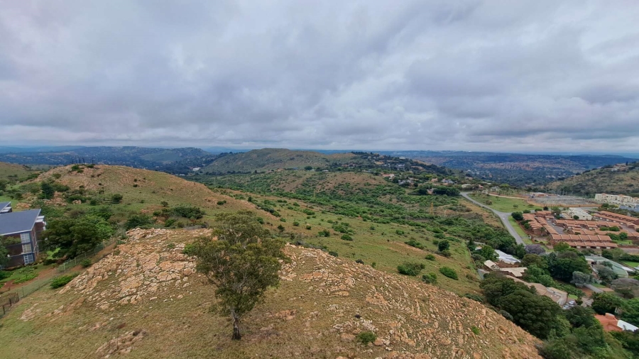 2 Bedroom Property for Sale in Constantia Kloof Gauteng